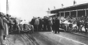 [thumbnail of 1914 french gp, lyons - otto salzer, andre pilette (mercedes 4.jpg]